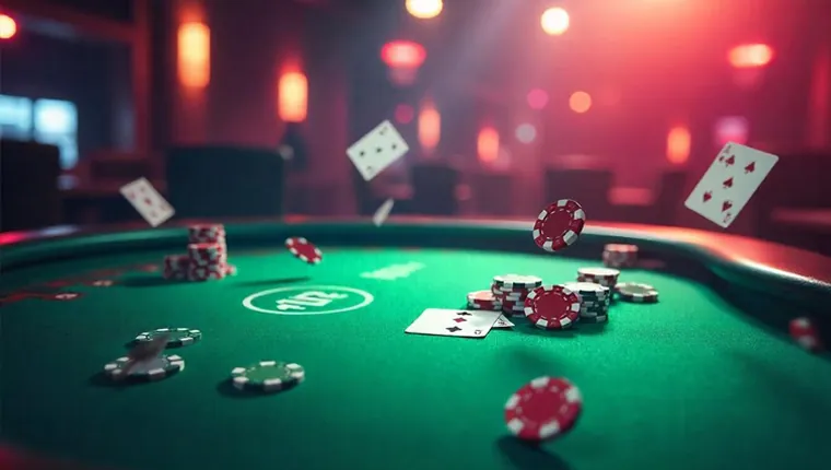 New Slot Games on JLBOSS