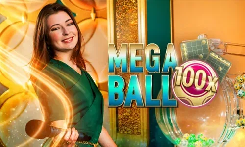 JLBOSS Casino Slots