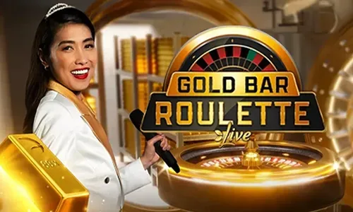 JLBOSS Live Casino