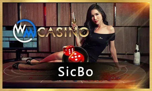 JLBOSS Sports Betting